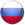 TITLE_LOGO_RU