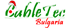 Cabletec