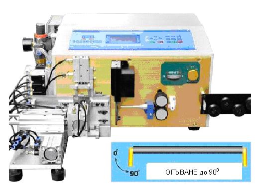 Machine-BF-SSB-Serie