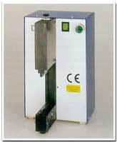 Machine-ECP 1500