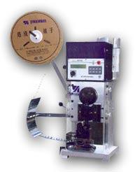 Machine-NCPP - 20